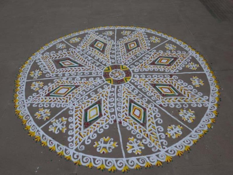 Ratan Vilas, Jodhpur Jodhpur  Exterior photo